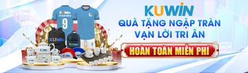 Giao diện hiện đại thân thiện