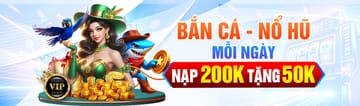 Trải nghiệm eSports đỉnh cao