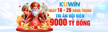 Khuyến mãi đặc biệt 888p