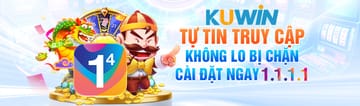 Cược thể thao dễ dàng